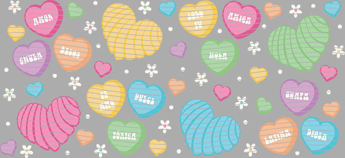 16oz Valentine-J8-67